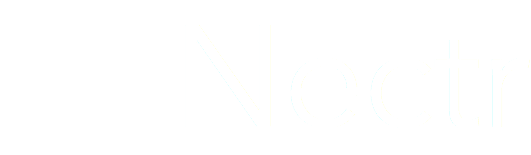 NectrPay Logo