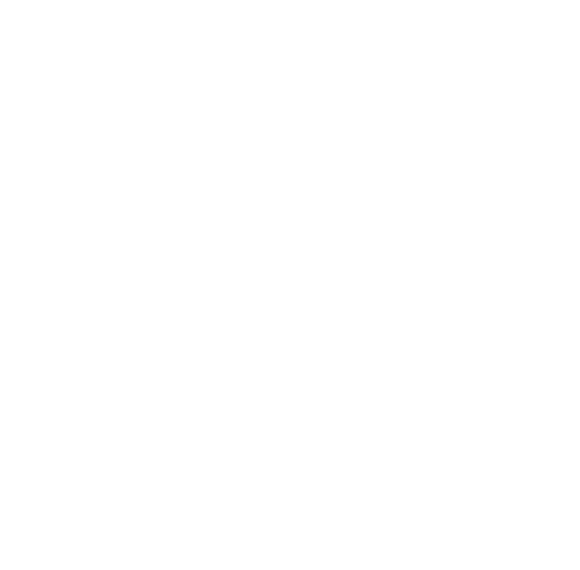 Nectr Services Logo